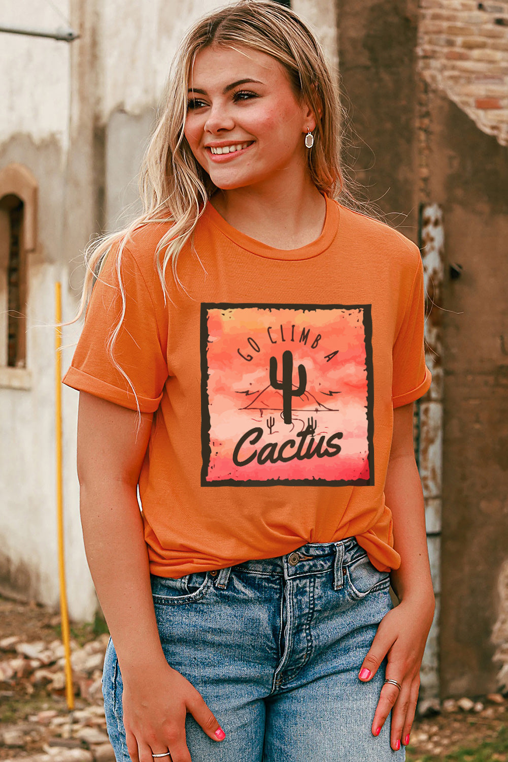 Graphic Shirts – Pebble Grove Co.