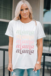 Mama T-Shirt