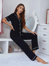 Perfect Nights Pajama Set