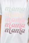 Mama T-Shirt