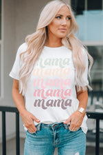 Mama T-Shirt