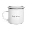 Dog Mom Mug